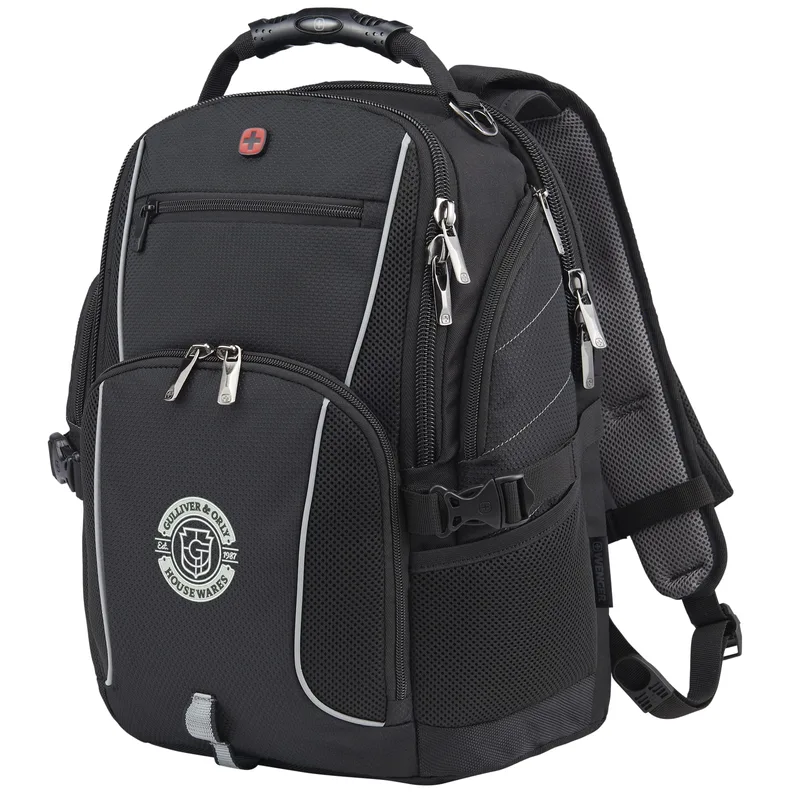 9550-61BKAngle-Left