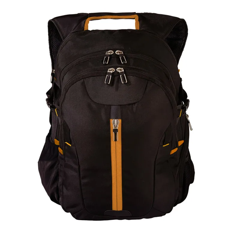 Vert Backpack view 7