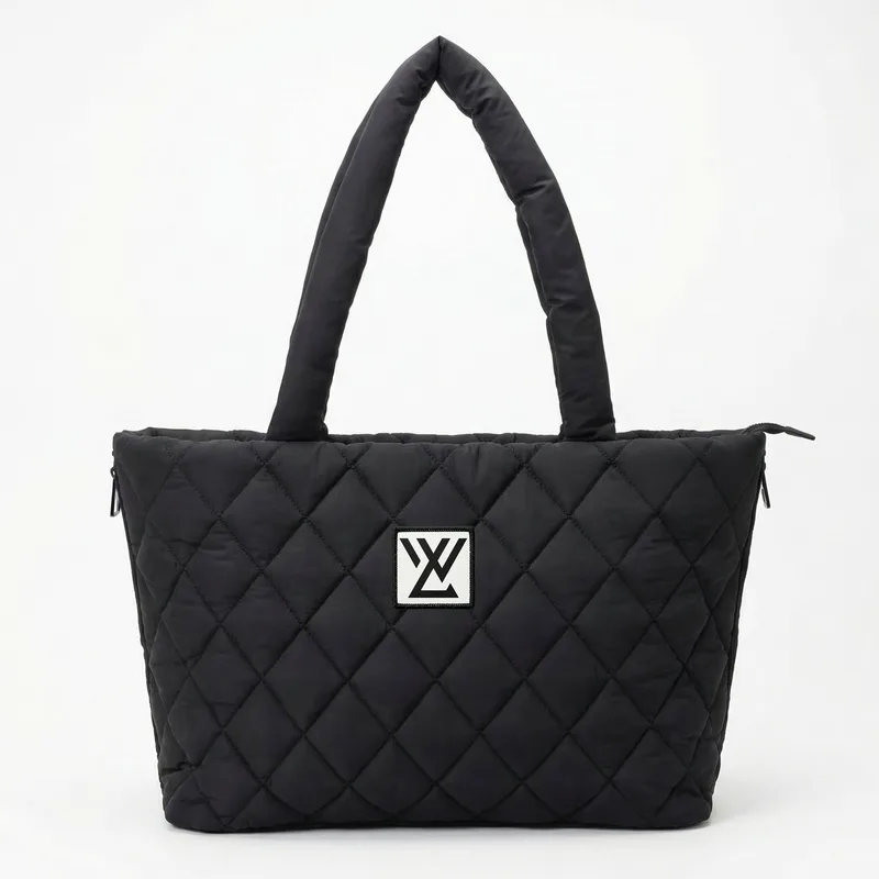 Venus 17" Laptop Tote