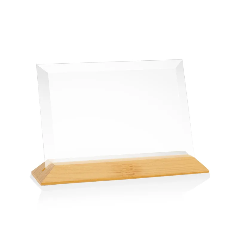 Blank