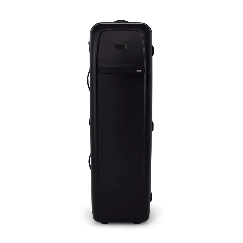 Tumi Alpha Golf Hardside 2Whl Travel Case- Black