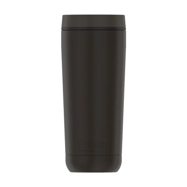 Espresso Blank