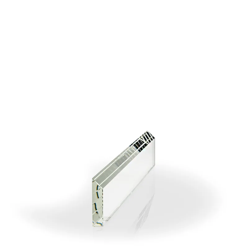 Khan Crystal Ruler view 3