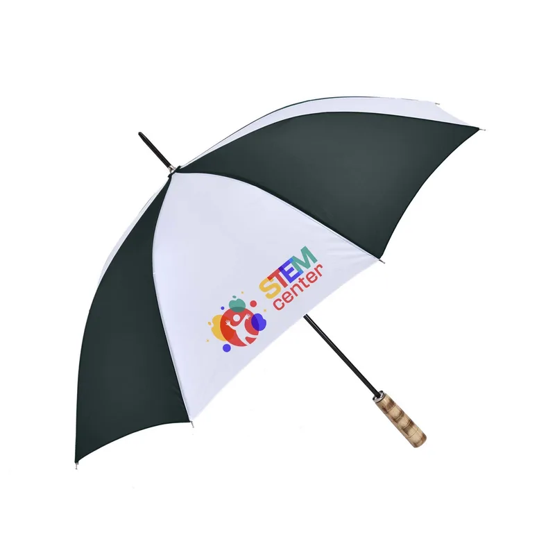 Sport & Street Umbrella (1 Imprint) view 7