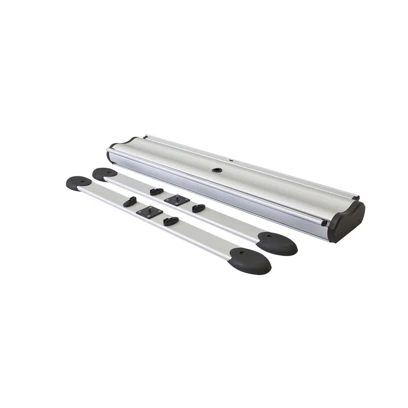 Outdoor Trek Lite Retractor Kit view 5