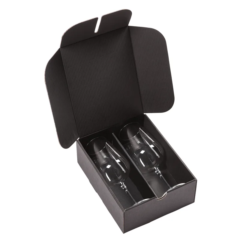 Set of 2's