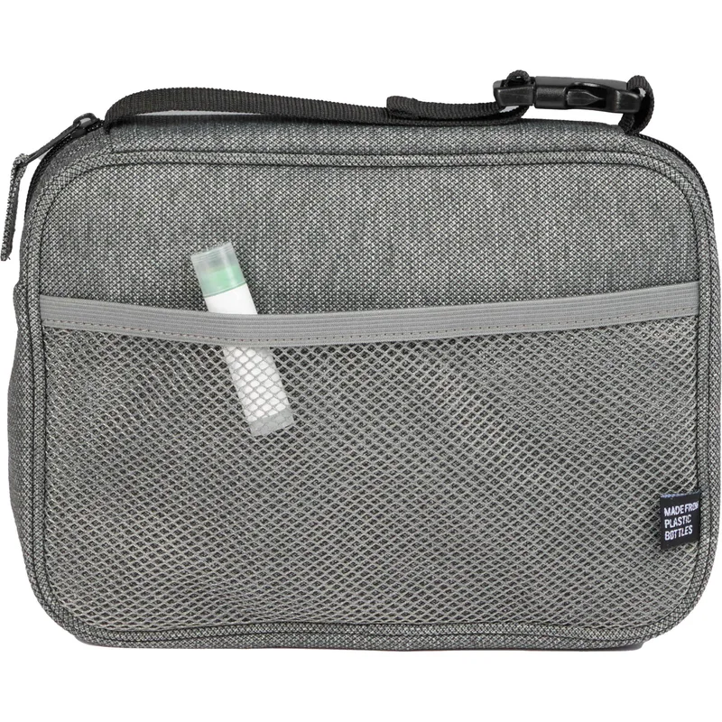 SM-5608GABack