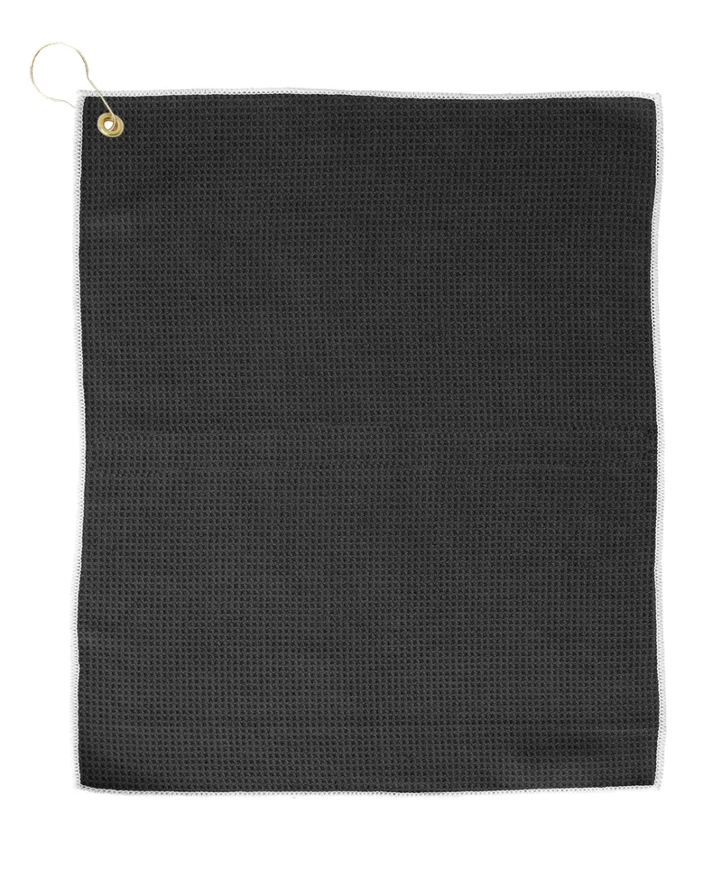 MW18CG BLANK - BLACK
