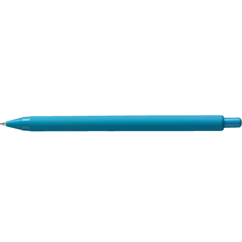 Alvin Gel Soft Pen view 3