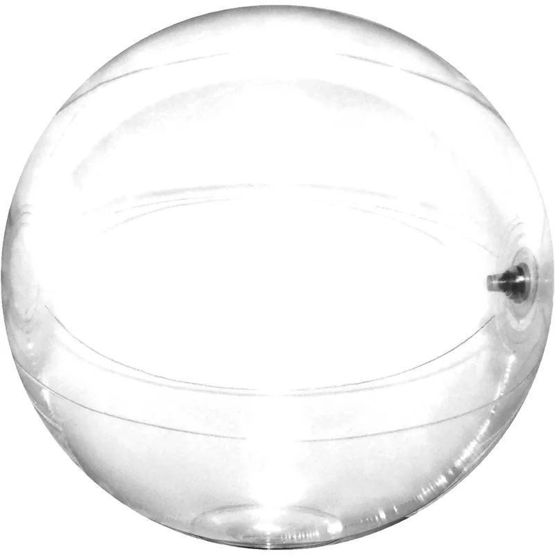 SCB16_Clear