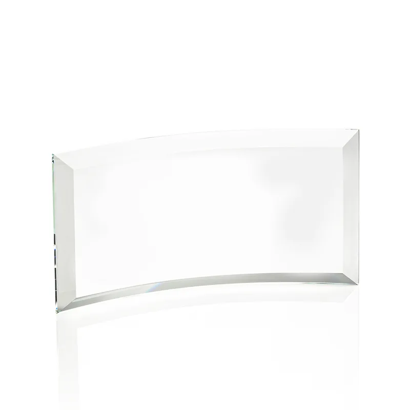 Blank