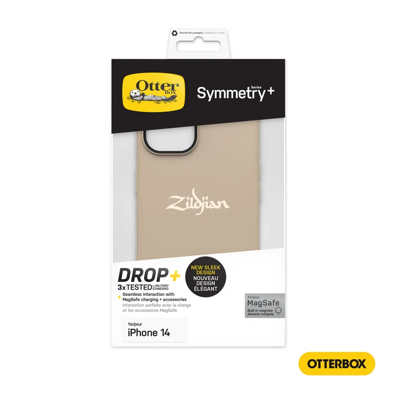 Packaging