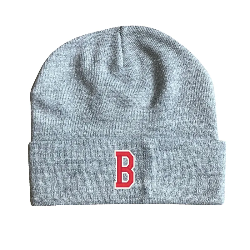 Light Gray Heather
