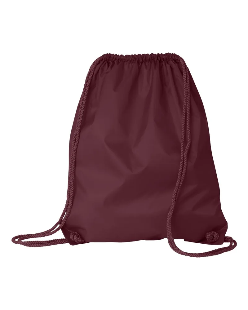 Maroon Red