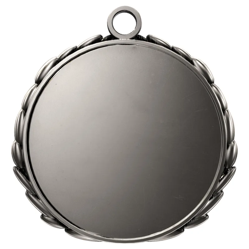 Antique Silver