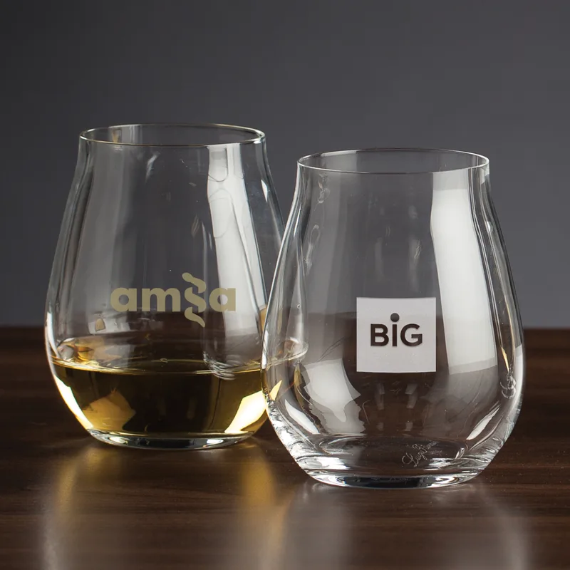 Killilan Whiskey Taster - 14oz