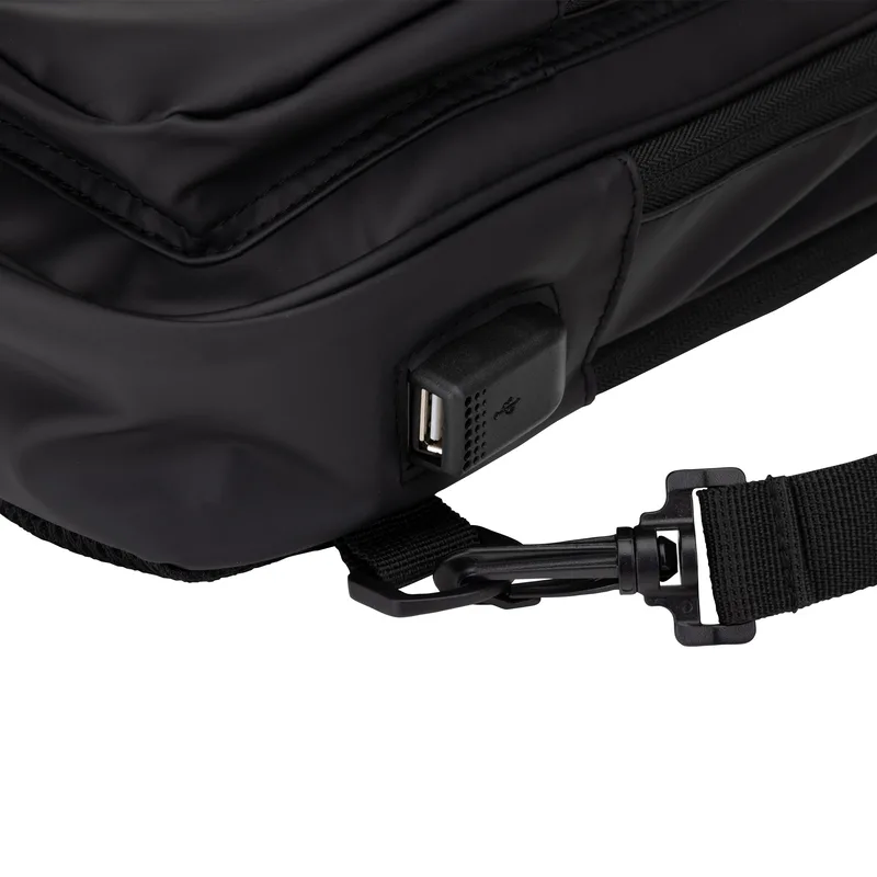 USB Port