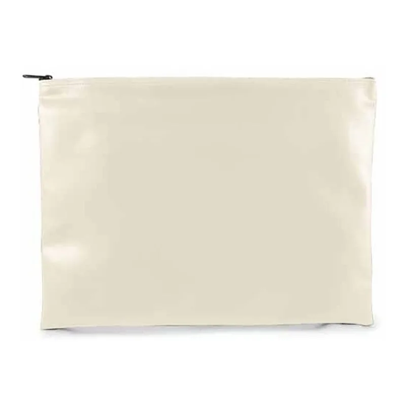 Eggshell White