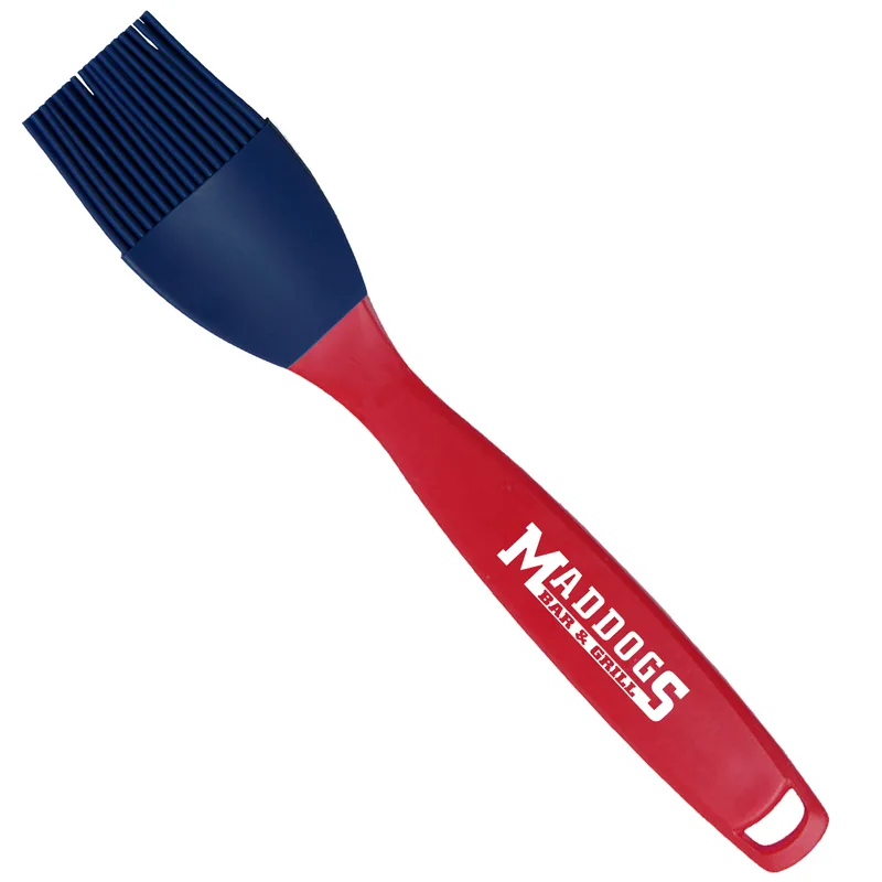 Silicone Basting Brush view 7