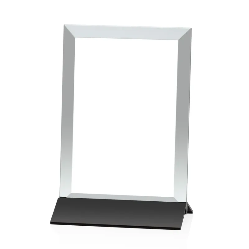 Blank
