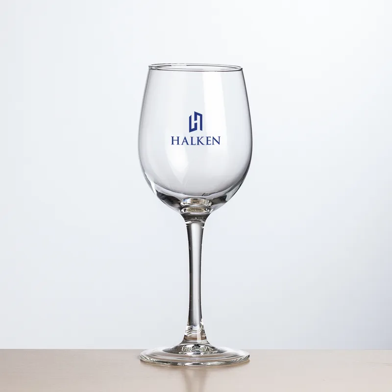 Connoisseur Wine view 3