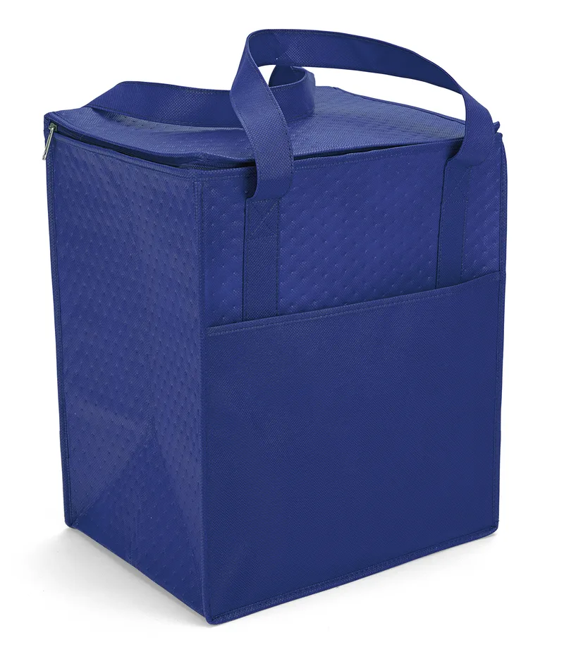 Royal Blue Blank