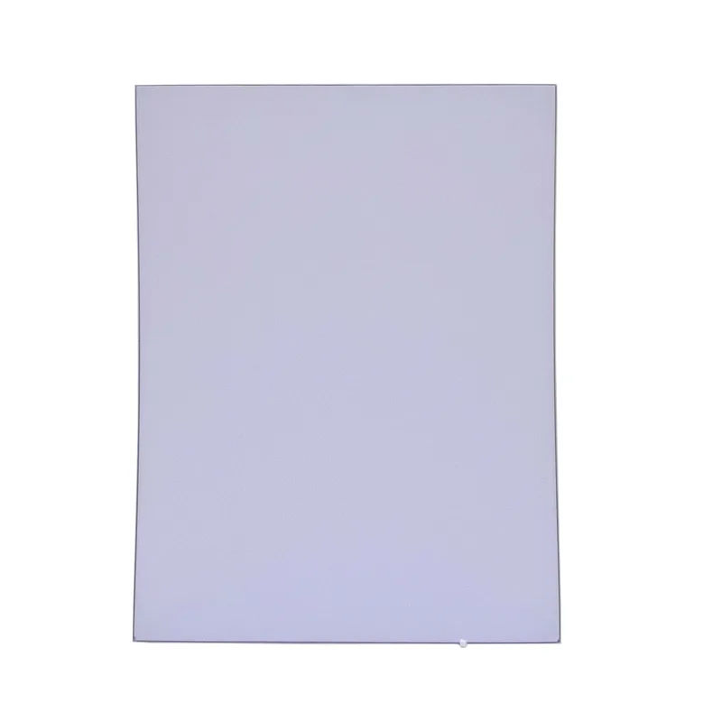 30" x 40" Value SEG Wall Mount Kit view 2