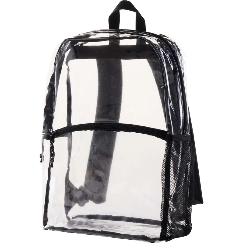 SM-6005CLAngle-Left