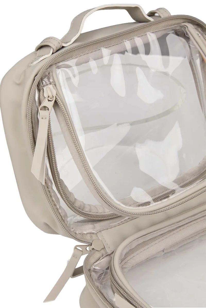 7901-33GYAngle-Right