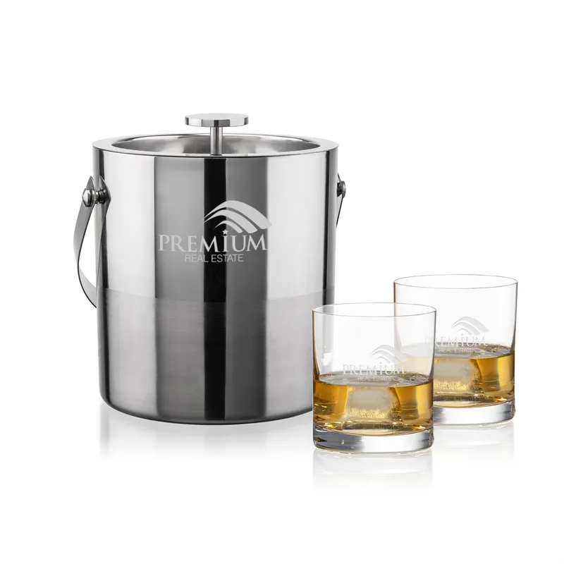 Set of 3