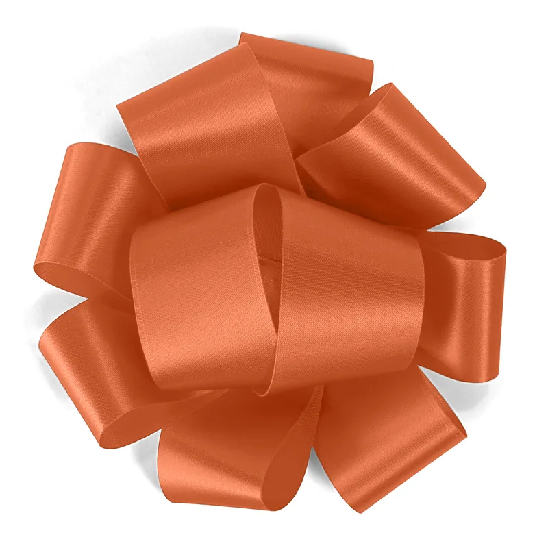 Orange Blank