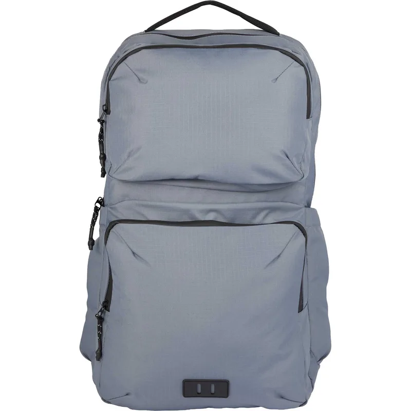 3950-26GYFront