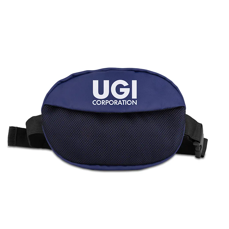 StyleMesh Fanny Pack view 7