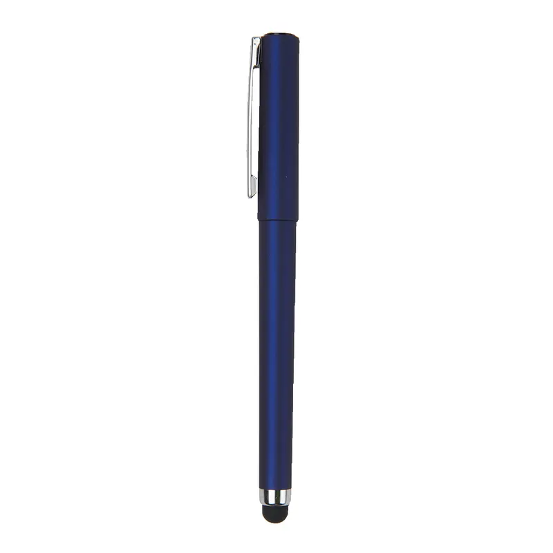Metallic Dark Blue