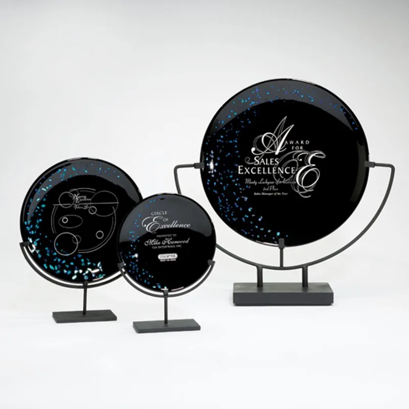 Eclipse Award