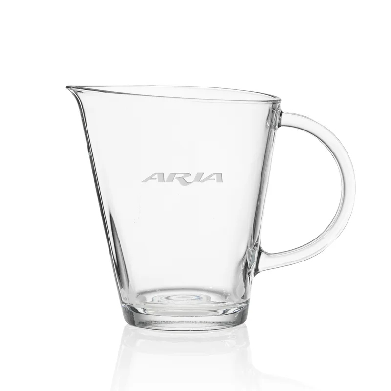 Pitcher