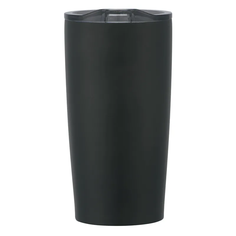 5790PW black