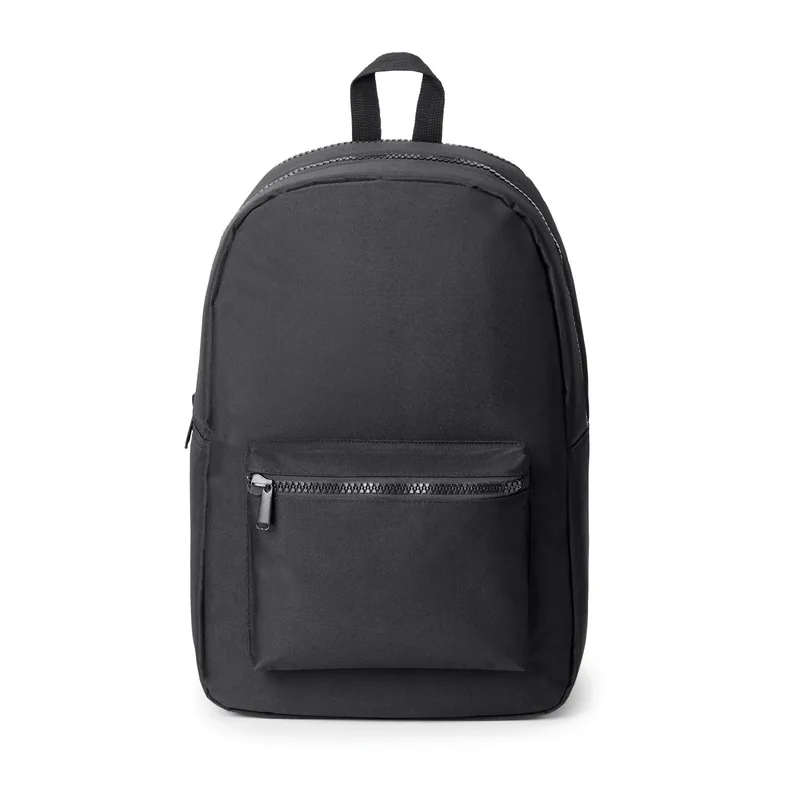 Nomad Must Haves - Renew Insulated Tech Backpack view 2