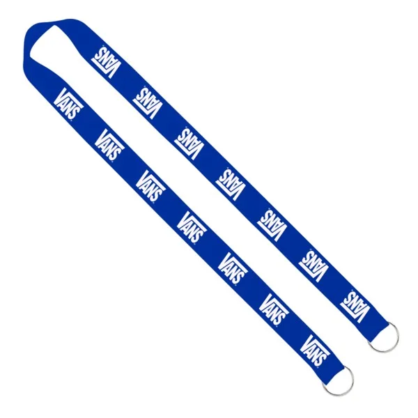 Royal Blue IMR2