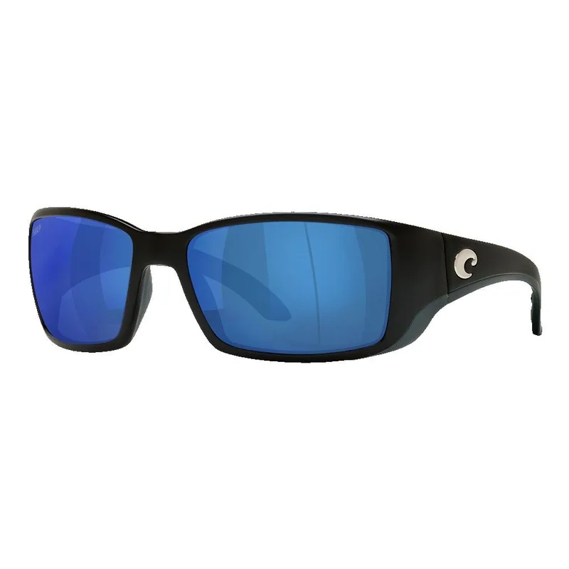 Costa Blackfin Sunglasses view 2
