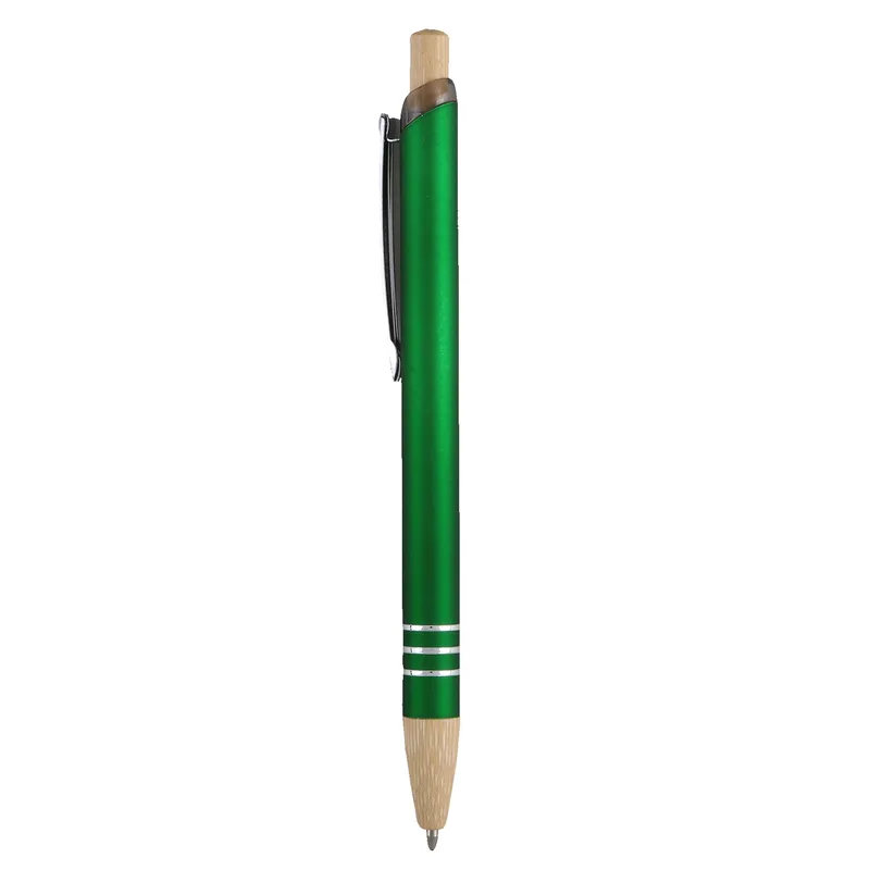Metallic Green