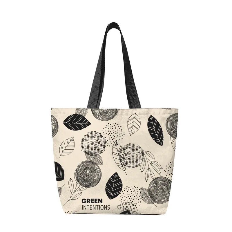 30163 NATBLK Silkscreen