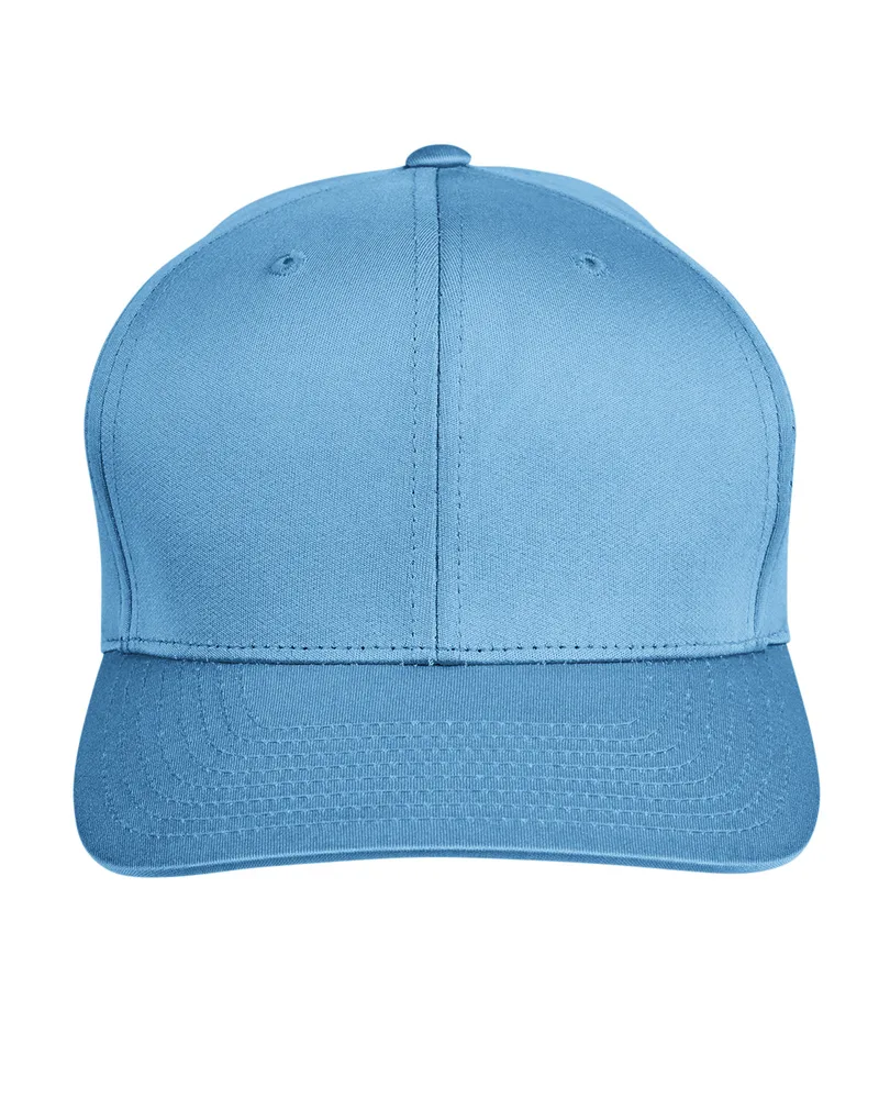 Sport Light Blue