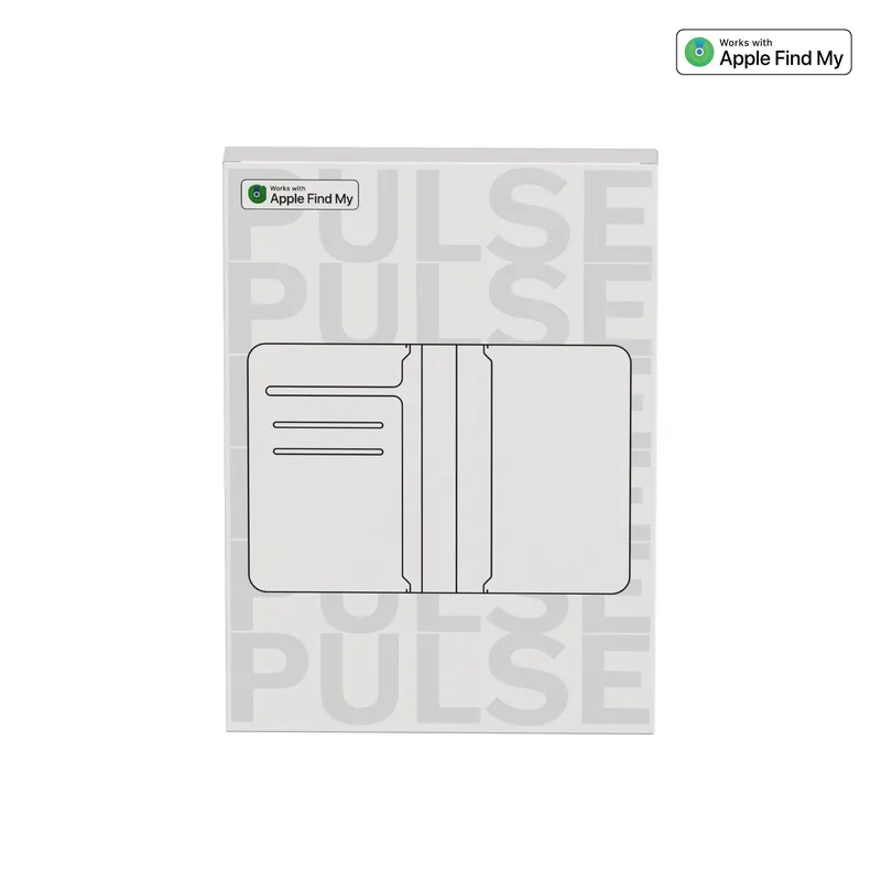 LF114 BOX OP01jpg