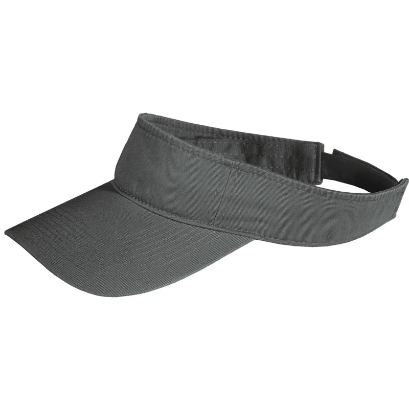 Charcoal Gray