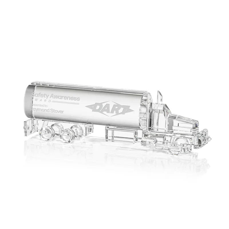 2.25" H x 7.625" W x 2" D