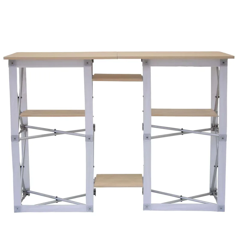 56" CounterPop Hardware view 4