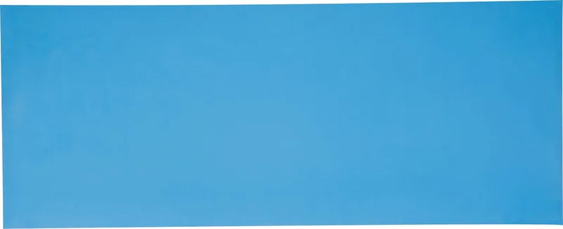 1630-32RYLFront