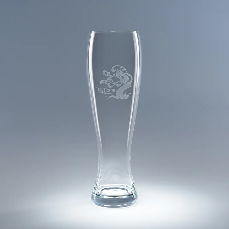 2550 Brewski Beer Glass