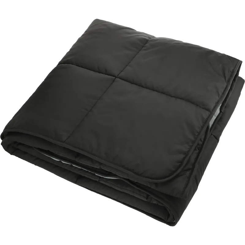 SM-7749BKGAngle-Left